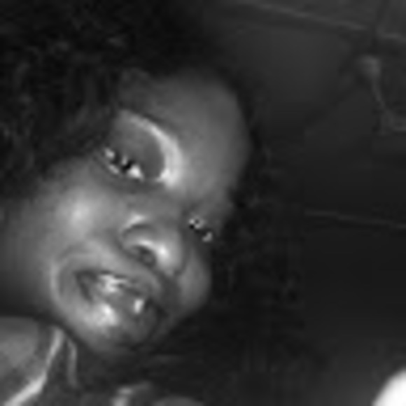 Meet your Posher, Princess - Picture 1 of 1